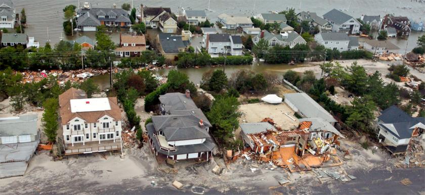 gw-impacts-hurricane-sandy-damage-mantoloking-nj